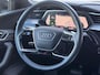 Audi e-tron Sportback S-LINE l SOH 92.6% l PANO l CAMERA l MATRIX l SFEER l LUCHTVERING l ORG.NL l DEALER OND