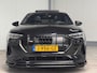 Audi e-tron Sportback S-LINE l SOH 92.6% l PANO l CAMERA l MATRIX l SFEER l LUCHTVERING l ORG.NL l DEALER OND