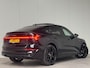 Audi e-tron Sportback S-LINE l SOH 92.6% l PANO l CAMERA l MATRIX l SFEER l LUCHTVERING l ORG.NL l DEALER OND
