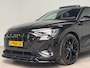 Audi e-tron Sportback S-LINE l SOH 92.6% l PANO l CAMERA l MATRIX l SFEER l LUCHTVERING l ORG.NL l DEALER OND