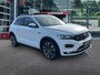 Volkswagen T-Roc 1.5 TSI DSG R-LINE PANODAK/ELEKKLEP/BEATS/ACC/STOELVERW