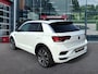 Volkswagen T-Roc 1.5 TSI DSG R-LINE PANODAK/ELEKKLEP/BEATS/ACC/STOELVERW