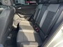 Volkswagen T-Roc 1.5 TSI DSG R-LINE PANODAK/ELEKKLEP/BEATS/ACC/STOELVERW