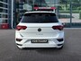 Volkswagen T-Roc 1.5 TSI DSG R-LINE PANODAK/ELEKKLEP/BEATS/ACC/STOELVERW