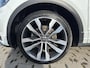 Volkswagen T-Roc 1.5 TSI DSG R-LINE PANODAK/ELEKKLEP/BEATS/ACC/STOELVERW