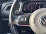 Volkswagen T-Roc 1.5 TSI DSG R-LINE PANODAK/ELEKKLEP/BEATS/ACC/STOELVERW