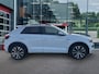 Volkswagen T-Roc 1.5 TSI DSG R-LINE PANODAK/ELEKKLEP/BEATS/ACC/STOELVERW