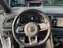 Volkswagen T-Roc 1.5 TSI DSG R-LINE PANODAK/ELEKKLEP/BEATS/ACC/STOELVERW