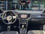 Volkswagen T-Roc 1.5 TSI DSG R-LINE PANODAK/ELEKKLEP/BEATS/ACC/STOELVERW