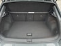 Volkswagen T-Roc 1.5 TSI DSG SPORT ACC/PDC/STOEL+STUURVERW/NAVI
