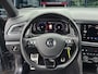 Volkswagen T-Roc 1.5 TSI DSG SPORT ACC/PDC/STOEL+STUURVERW/NAVI