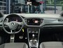 Volkswagen T-Roc 1.5 TSI DSG SPORT ACC/PDC/STOEL+STUURVERW/NAVI