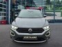 Volkswagen T-Roc 1.5 TSI DSG SPORT ACC/PDC/STOEL+STUURVERW/NAVI