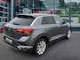 Volkswagen T-Roc 1.5 TSI DSG SPORT ACC/PDC/STOEL+STUURVERW/NAVI