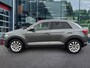 Volkswagen T-Roc 1.5 TSI DSG SPORT ACC/PDC/STOEL+STUURVERW/NAVI