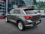 Volkswagen T-Roc 1.5 TSI DSG SPORT ACC/PDC/STOEL+STUURVERW/NAVI