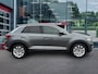 Volkswagen T-Roc 1.5 TSI DSG SPORT ACC/PDC/STOEL+STUURVERW/NAVI