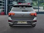 Volkswagen T-Roc 1.5 TSI DSG SPORT ACC/PDC/STOEL+STUURVERW/NAVI