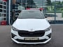 Skoda Scala 1.0 TSI DSG MONTE CARLO TREKHAAK/CAMERA/GLAZENDAK/STOEL+STUURVERW