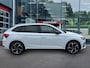 Skoda Scala 1.0 TSI DSG MONTE CARLO TREKHAAK/CAMERA/GLAZENDAK/STOEL+STUURVERW