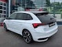 Skoda Scala 1.0 TSI DSG MONTE CARLO TREKHAAK/CAMERA/GLAZENDAK/STOEL+STUURVERW