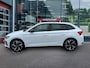 Skoda Scala 1.0 TSI DSG MONTE CARLO TREKHAAK/CAMERA/GLAZENDAK/STOEL+STUURVERW