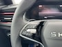 Skoda Scala 1.0 TSI DSG MONTE CARLO TREKHAAK/CAMERA/GLAZENDAK/STOEL+STUURVERW