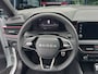 Skoda Scala 1.0 TSI DSG MONTE CARLO TREKHAAK/CAMERA/GLAZENDAK/STOEL+STUURVERW
