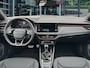 Skoda Scala 1.0 TSI DSG MONTE CARLO TREKHAAK/CAMERA/GLAZENDAK/STOEL+STUURVERW