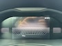 Skoda Scala 1.0 TSI DSG MONTE CARLO TREKHAAK/CAMERA/GLAZENDAK/STOEL+STUURVERW