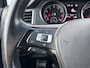 Volkswagen Golf Sportsvan 1.5 TSI ACT Comfortline 136 PK / Stoel en stuur verwarming / Clima / Cruise control adaptief / Trekhaak(1400 kg) /