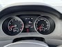 Volkswagen Golf Sportsvan 1.5 TSI ACT Comfortline 136 PK / Stoel en stuur verwarming / Clima / Cruise control adaptief / Trekhaak(1400 kg) /