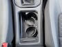 Volkswagen Golf Sportsvan 1.5 TSI ACT Comfortline 136 PK / Stoel en stuur verwarming / Clima / Cruise control adaptief / Trekhaak(1400 kg) /