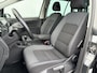 Volkswagen Golf Sportsvan 1.5 TSI ACT Comfortline 136 PK / Stoel en stuur verwarming / Clima / Cruise control adaptief / Trekhaak(1400 kg) /