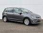 Volkswagen Golf Sportsvan 1.5 TSI ACT Comfortline 136 PK / Stoel en stuur verwarming / Clima / Cruise control adaptief / Trekhaak(1400 kg) /