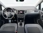 Volkswagen Golf Sportsvan 1.5 TSI ACT Comfortline 136 PK / Stoel en stuur verwarming / Clima / Cruise control adaptief / Trekhaak(1400 kg) /