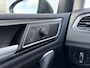 Volkswagen Golf Sportsvan 1.5 TSI ACT Comfortline 136 PK / Stoel en stuur verwarming / Clima / Cruise control adaptief / Trekhaak(1400 kg) /