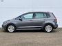 Volkswagen Golf Sportsvan 1.5 TSI ACT Comfortline 136 PK / Stoel en stuur verwarming / Clima / Cruise control adaptief / Trekhaak(1400 kg) /