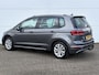 Volkswagen Golf Sportsvan 1.5 TSI ACT Comfortline 136 PK / Stoel en stuur verwarming / Clima / Cruise control adaptief / Trekhaak(1400 kg) /
