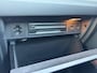 Volkswagen Golf Sportsvan 1.5 TSI ACT Comfortline 136 PK / Stoel en stuur verwarming / Clima / Cruise control adaptief / Trekhaak(1400 kg) /