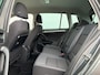 Volkswagen Golf Sportsvan 1.5 TSI ACT Comfortline 136 PK / Stoel en stuur verwarming / Clima / Cruise control adaptief / Trekhaak(1400 kg) /