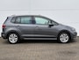 Volkswagen Golf Sportsvan 1.5 TSI ACT Comfortline 136 PK / Stoel en stuur verwarming / Clima / Cruise control adaptief / Trekhaak(1400 kg) /