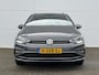 Volkswagen Golf Sportsvan 1.5 TSI ACT Comfortline 136 PK / Stoel en stuur verwarming / Clima / Cruise control adaptief / Trekhaak(1400 kg) /
