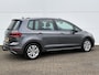 Volkswagen Golf Sportsvan 1.5 TSI ACT Comfortline 136 PK / Stoel en stuur verwarming / Clima / Cruise control adaptief / Trekhaak(1400 kg) /