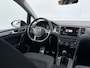 Volkswagen Golf Sportsvan 1.5 TSI ACT Comfortline 136 PK / Stoel en stuur verwarming / Clima / Cruise control adaptief / Trekhaak(1400 kg) /