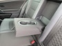 Volkswagen Golf Sportsvan 1.5 TSI ACT Comfortline 136 PK / Stoel en stuur verwarming / Clima / Cruise control adaptief / Trekhaak(1400 kg) /