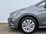 Volkswagen Golf Sportsvan 1.5 TSI ACT Comfortline 136 PK / Stoel en stuur verwarming / Clima / Cruise control adaptief / Trekhaak(1400 kg) /