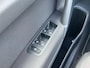 Volkswagen Golf Sportsvan 1.5 TSI ACT Comfortline 136 PK / Stoel en stuur verwarming / Clima / Cruise control adaptief / Trekhaak(1400 kg) /