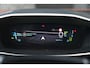 Peugeot e-2008 EV GT Pack 50 kWh 136 pk Navigatie/Stoelverwarming/AdaptieveCruiseControl