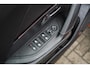 Peugeot e-2008 EV GT Pack 50 kWh 136 pk Navigatie/Stoelverwarming/AdaptieveCruiseControl